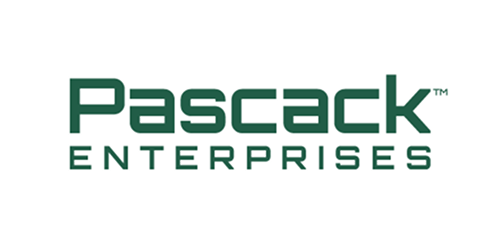 pascack-builders pascack-builders Logo